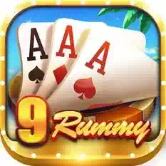 9 Rummy – No Deposit Required!