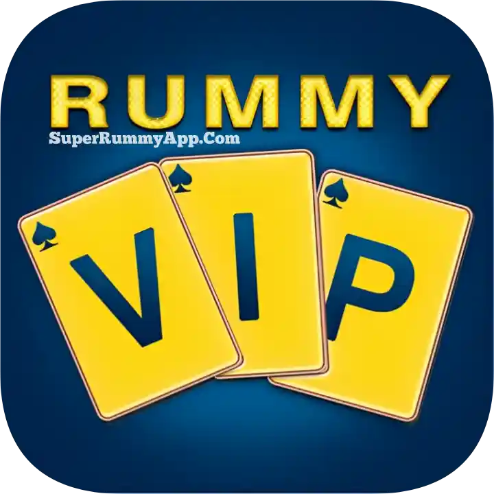 Rummy Vip – Fast Withdrawals and Secure Gameplay
