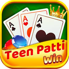Teen Patti Win – Real Money, Quick Payouts, Big Bonuses