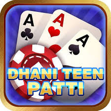 Dhani Teen Patti – ₹1,250 Bonus & Real Cash Rewards