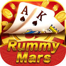 Rummy Mass – Play Real Money Rummy with Fast Withdrawals and Big Cash Prizes