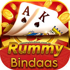 Rummy Bindaas – Royally Rummy APK DownloadLuxurious Withdrawals in 3 Mins