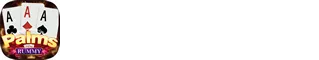 Rummy 91